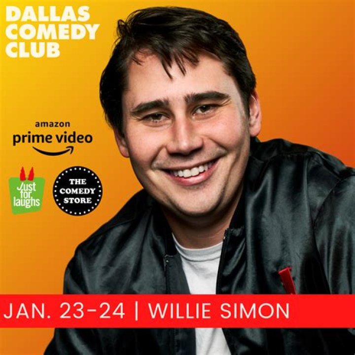 Does simon always die in dbh?