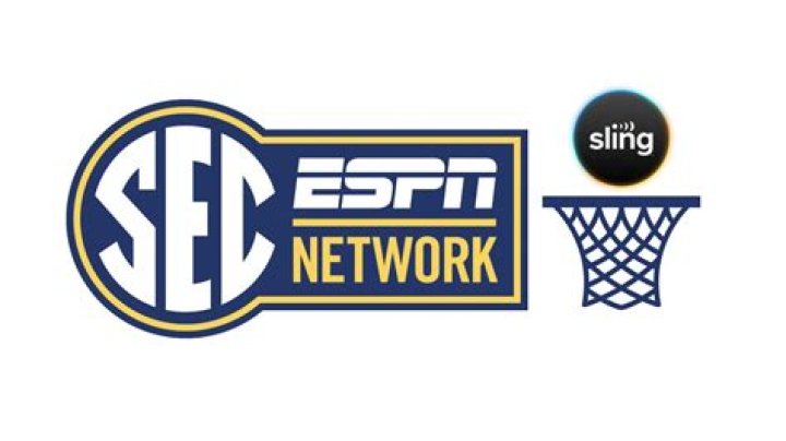Does sling have sec network?