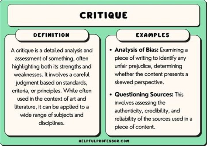 Does snipe mean criticise?