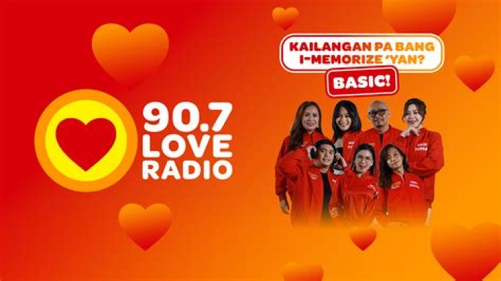 Does sogo have age limit?