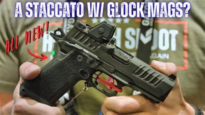 Does staccato mean abrupt?