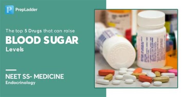 Does steviol glycosides raise blood sugar?