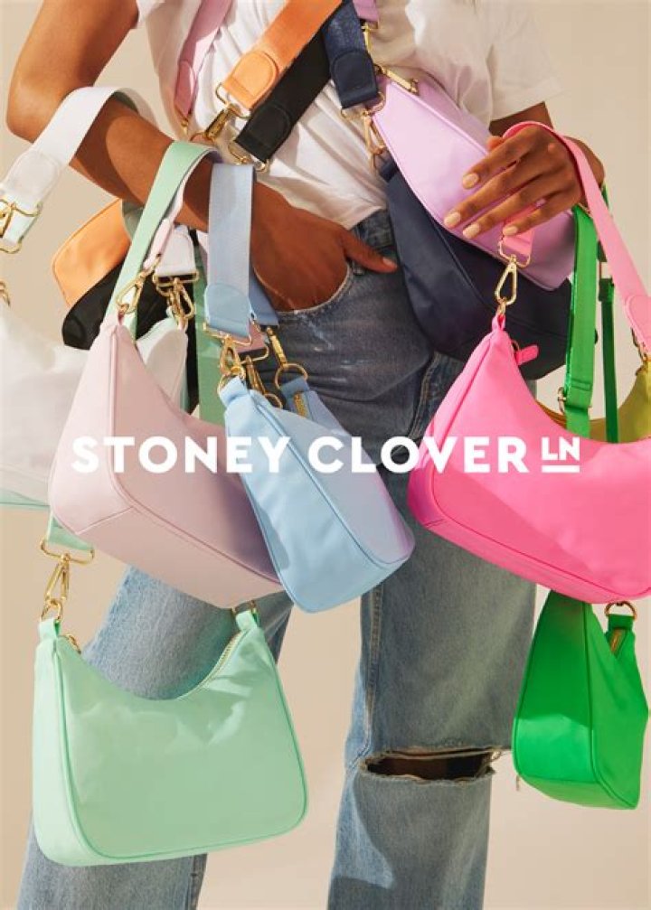 Does stoney clover lane have sales?