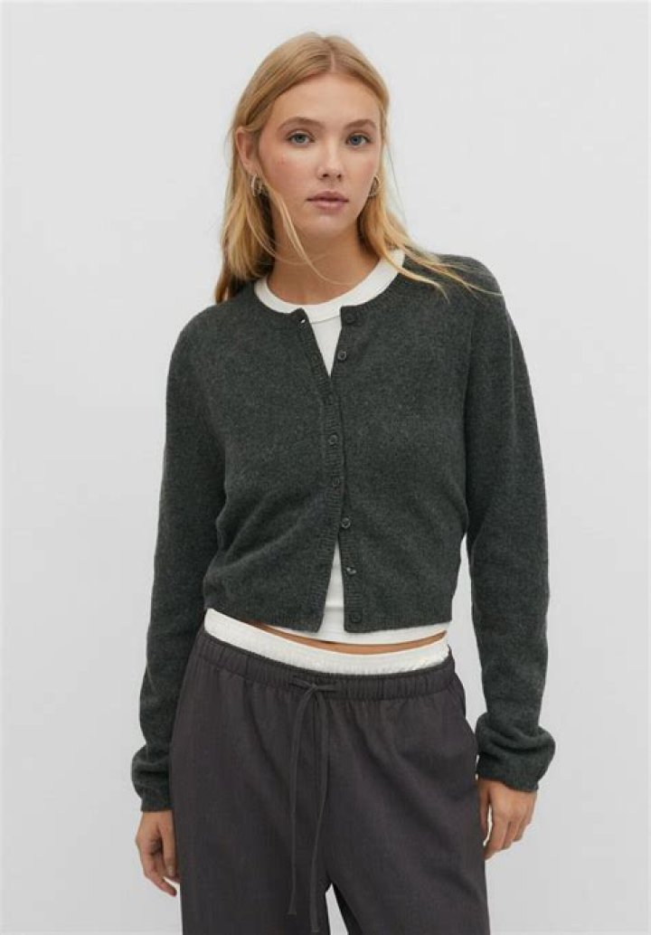 Does stradivarius like soft ground?