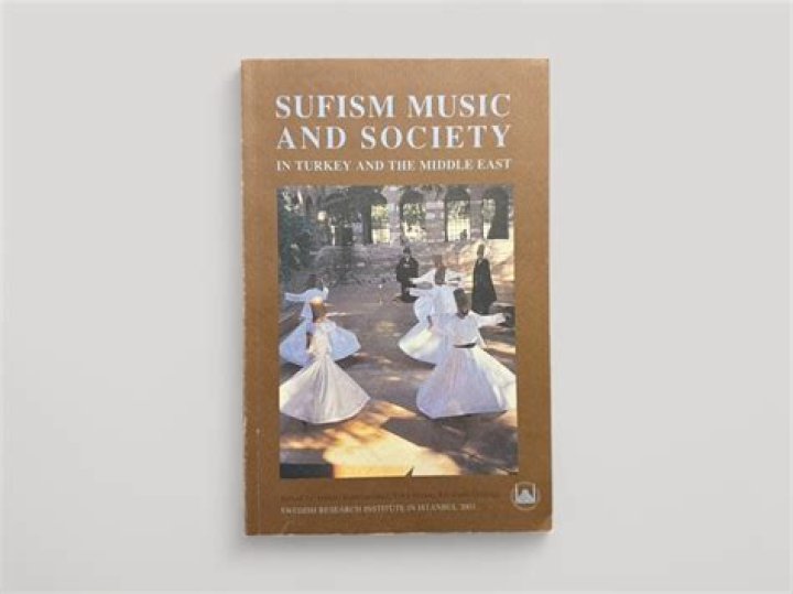 Does sufism allow music?
