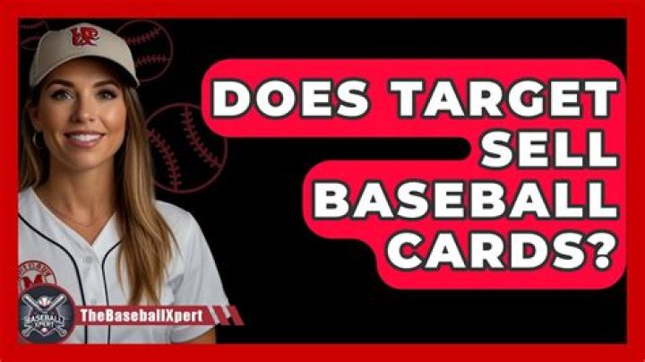 Does target sell sports illustrated?