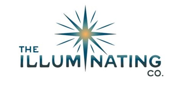 Does the illuminating company take refrigerators?