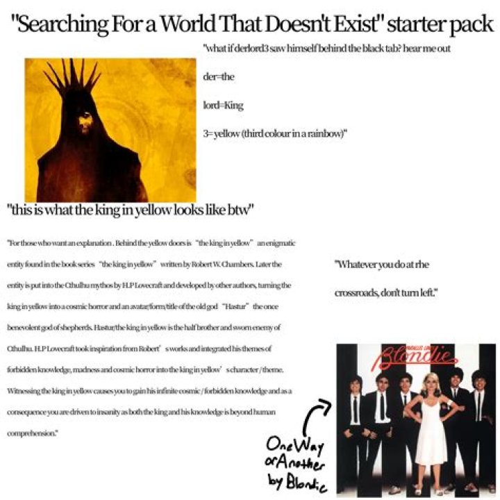Does the word biggest exist?