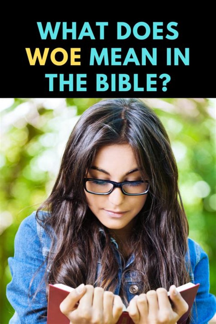 Does the word monastery mean?