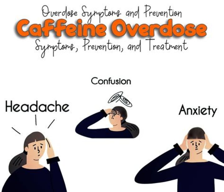 Does tisane have caffeine?