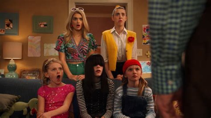 Does touma get his memory back?