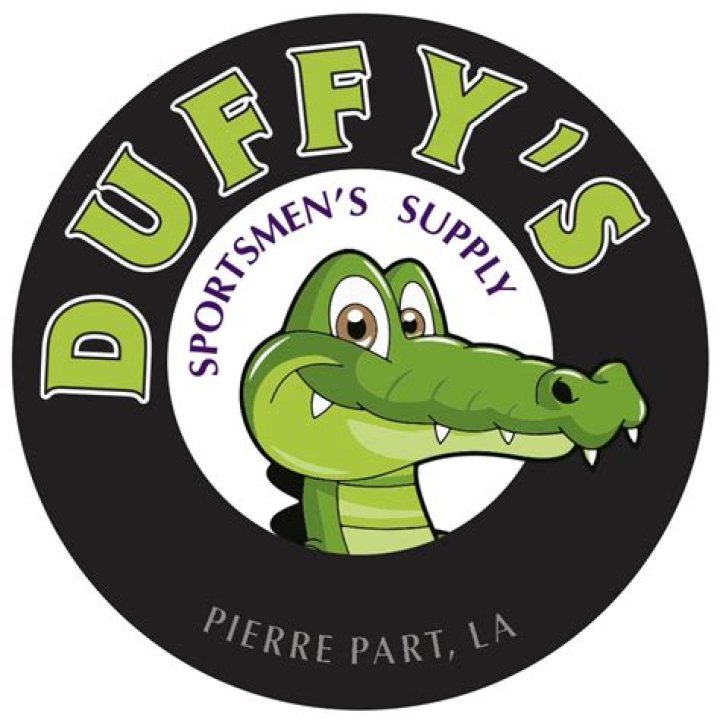 Does troy landry own duffy's?