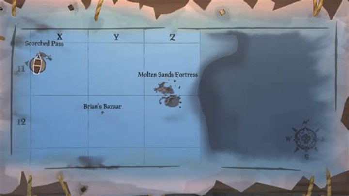 Does twilight sanctuary stack?