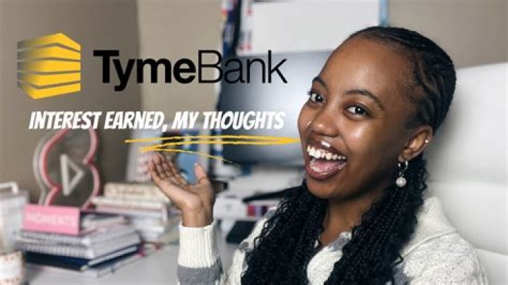 Does tyme bank allow forex trading?