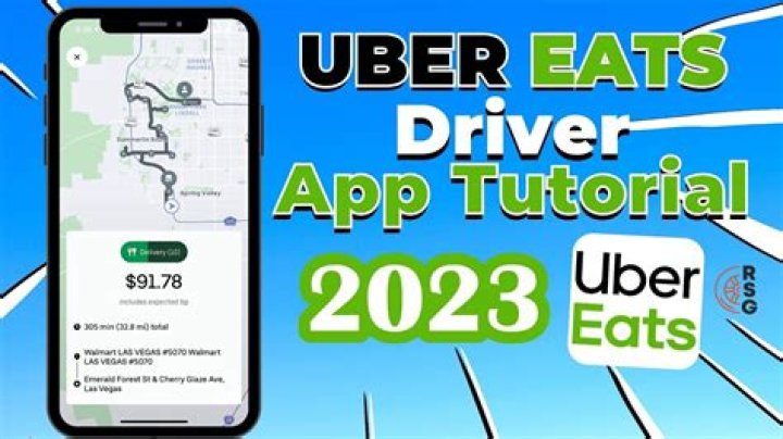 Does uber deliver smokes?