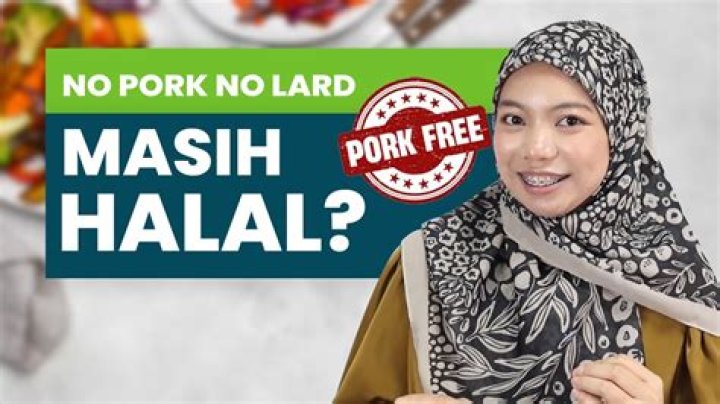 Does ud mean halal?