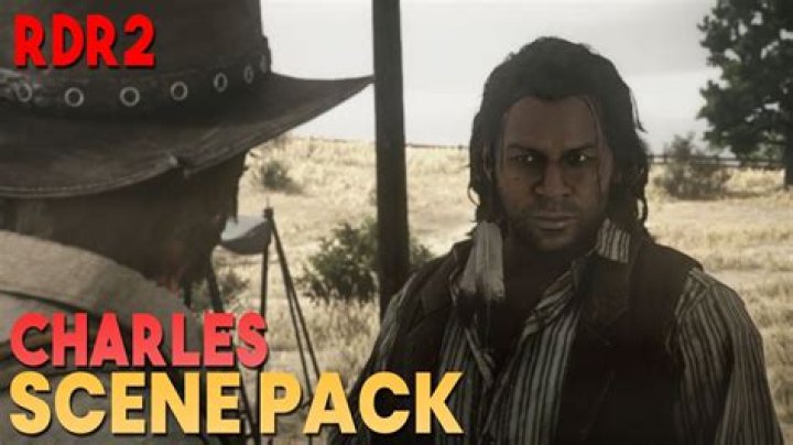 Does uncle die in rdr2?