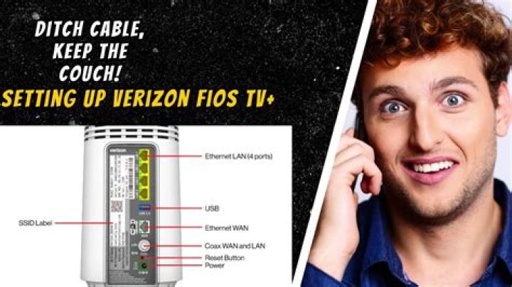 Does verizon fios carry decades tv?