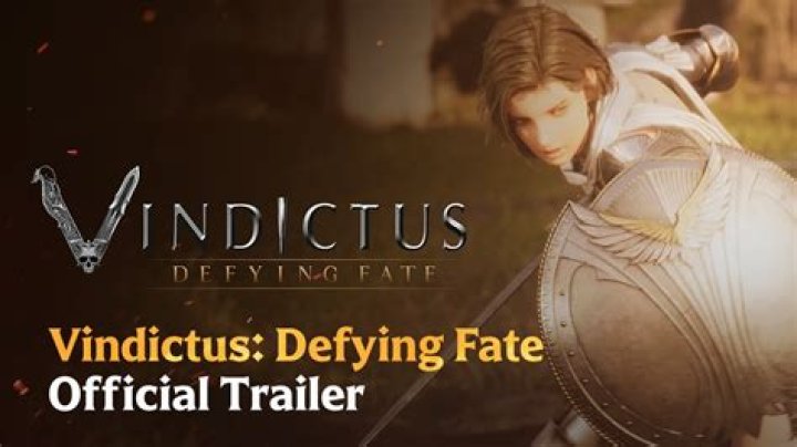 Does vindictus work on mac?