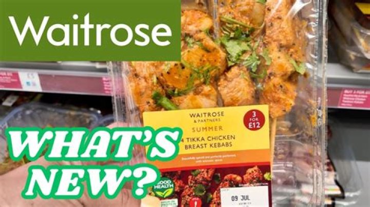 Does waitrose sell kippers?