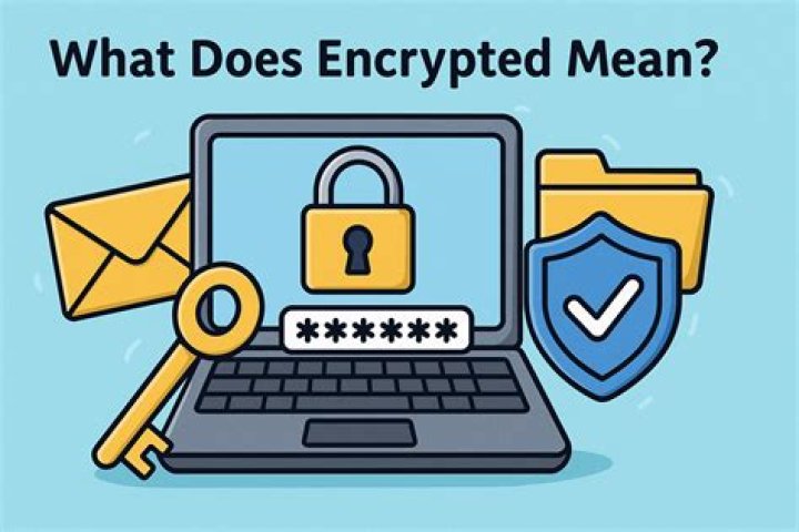 Does word affray mean?