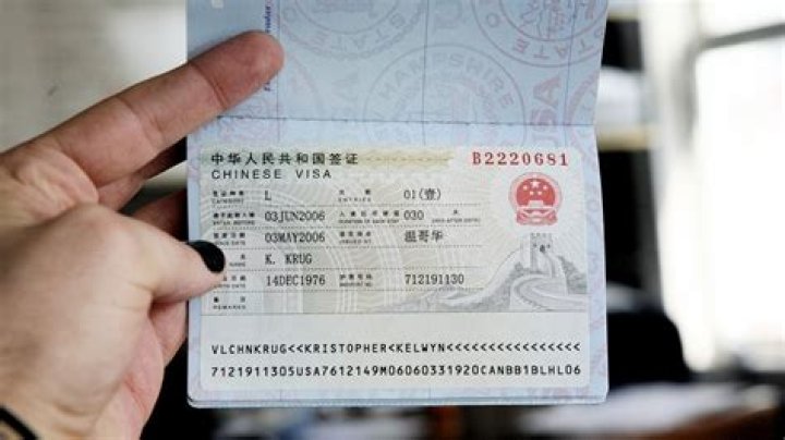 Does yemen need visa to maldives?