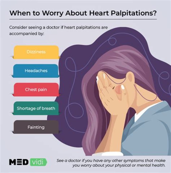 Does your heart stop when you faint?