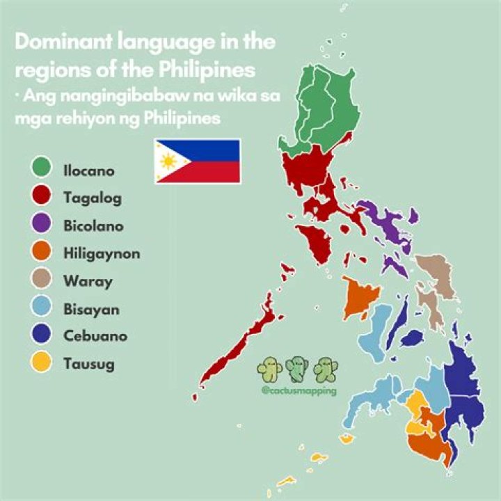Does zamboanga speak spanish?
