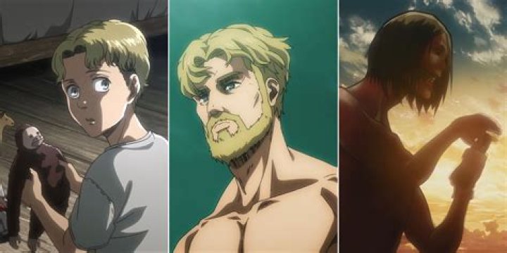 Does zeke have royal blood?