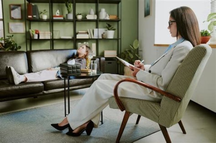 During a counseling session the atmosphere should always be?