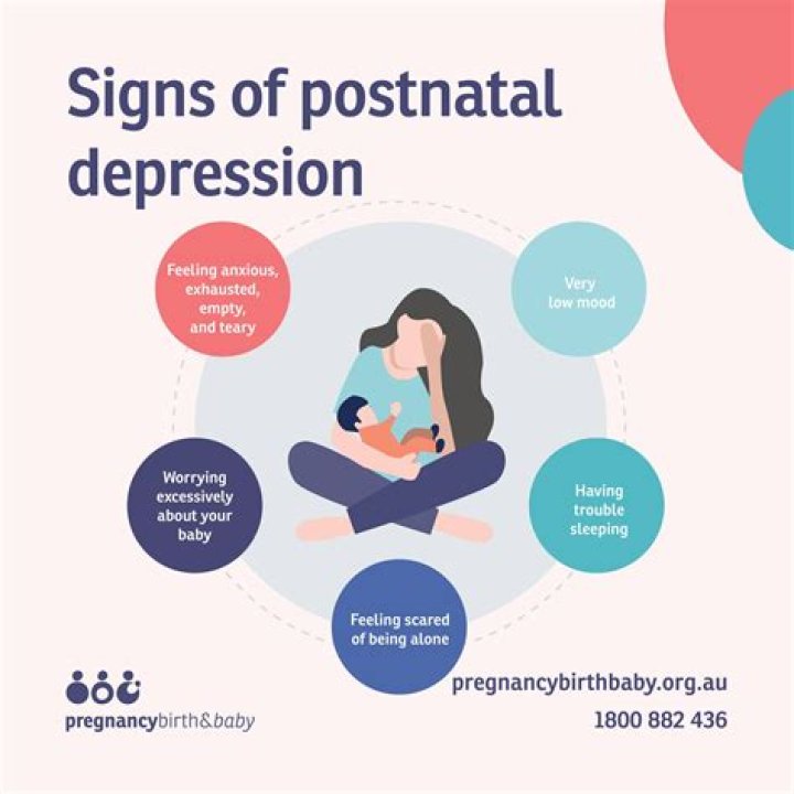 During antenatal period advice about breastfeeding?