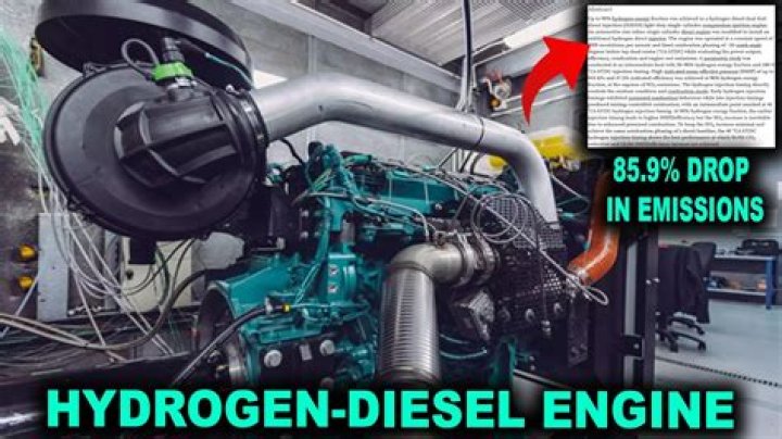 During idling a petrol engine requires mixture?
