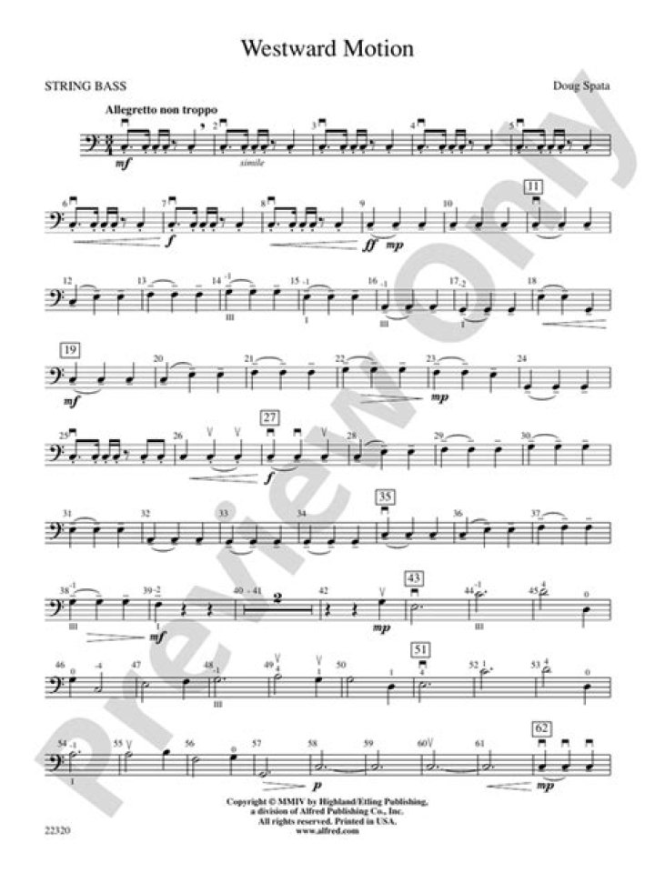 During its retrograde westward motion?