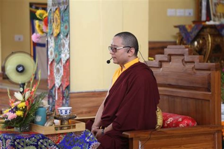 During kanishka reign buddhist conference was held at?