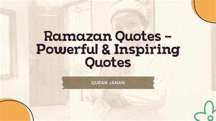 During ramadan when can you eat?