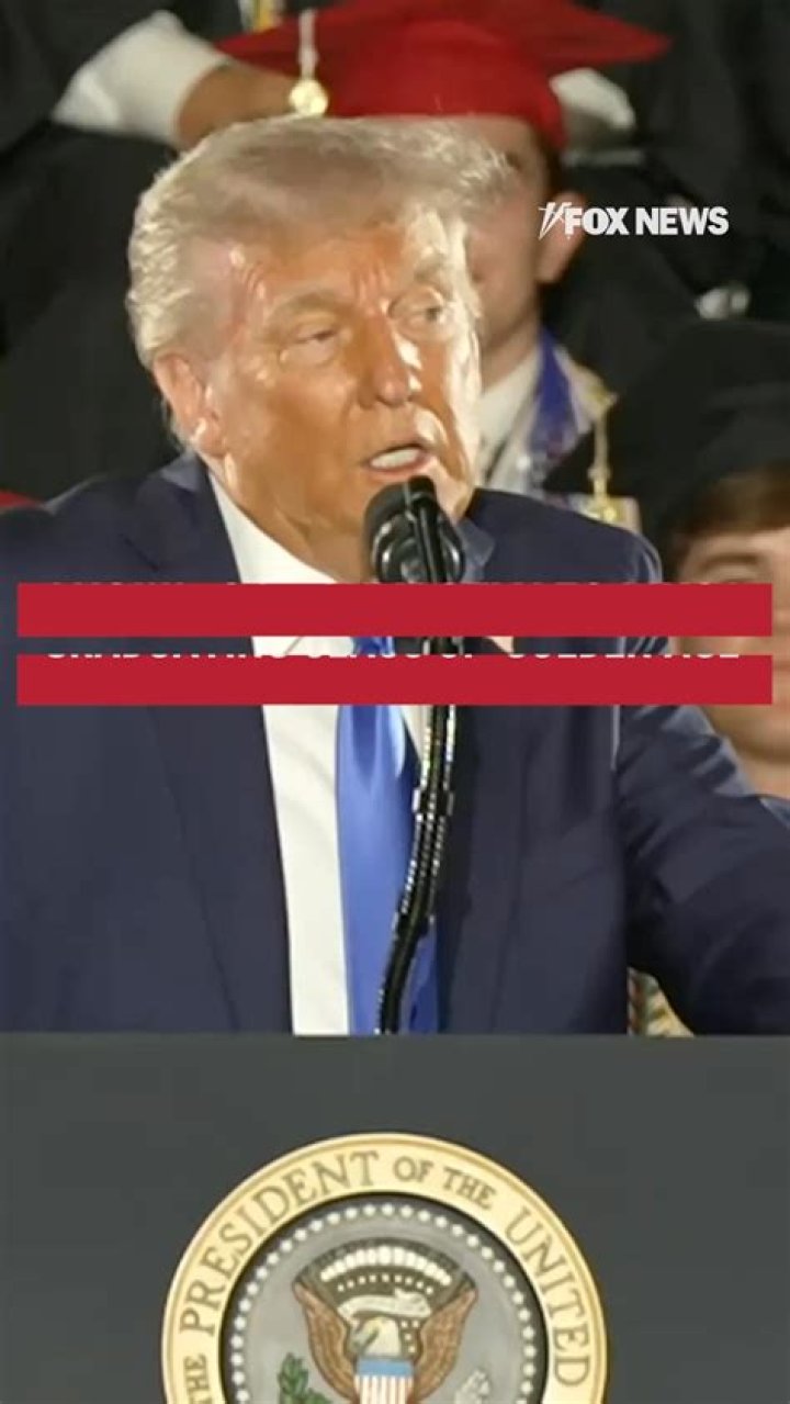 During the close of the interview be sure to?