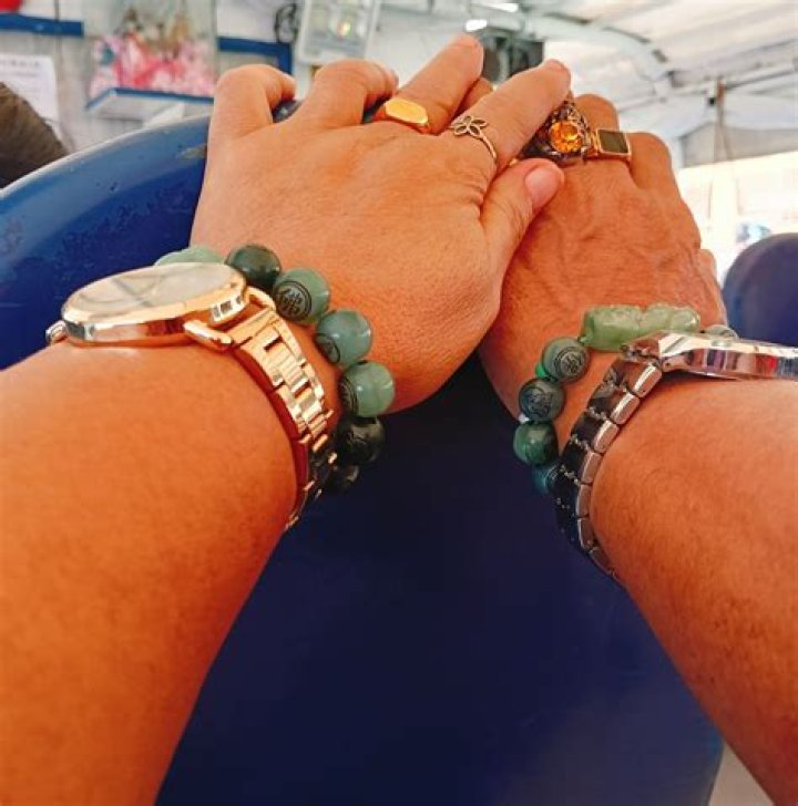 For evildoers shall be cut off?