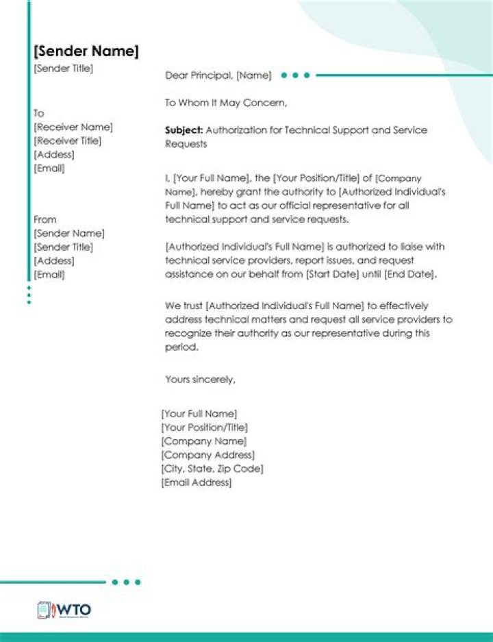 For my behalf meaning?