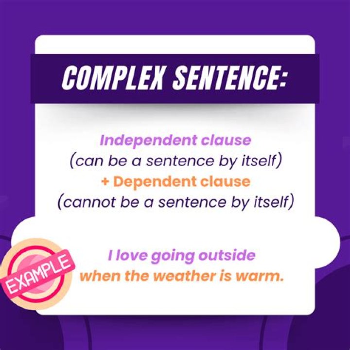 For reel in a sentence?