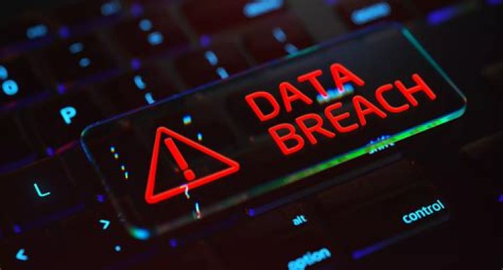 Has adp ever had a data breach?