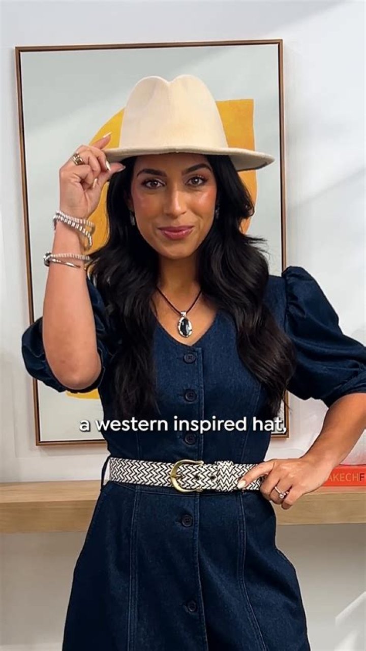 Has aetna been sold?