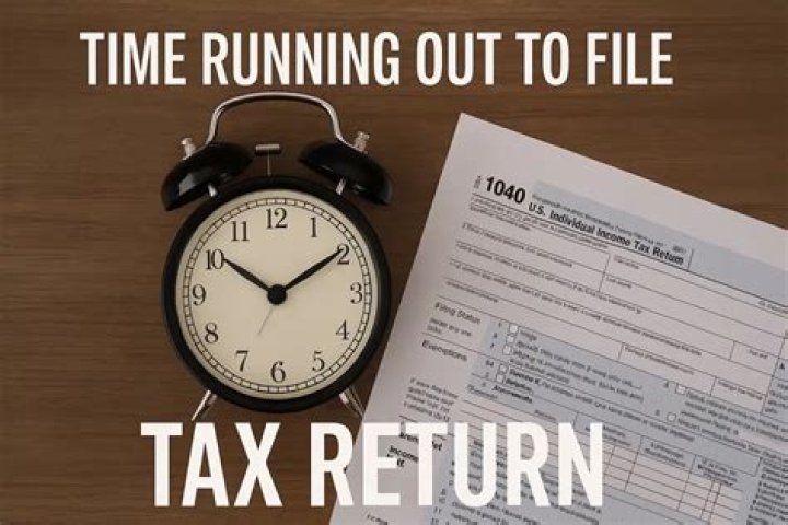 Has alabama extended the tax deadline?