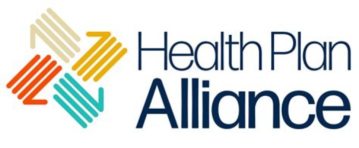 Has alliance healthcare been sold?