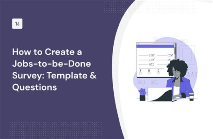 Has anyone done survey junkie?