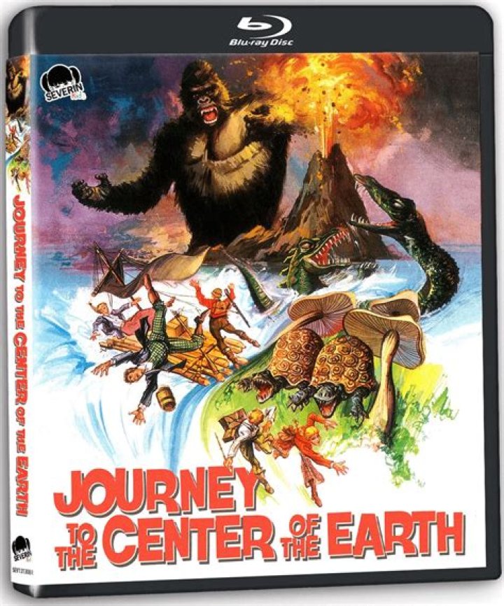 Has anyone dug to the center of the earth?