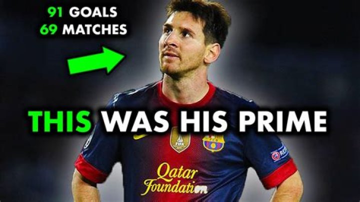 Has anyone ever scored from a throw in?