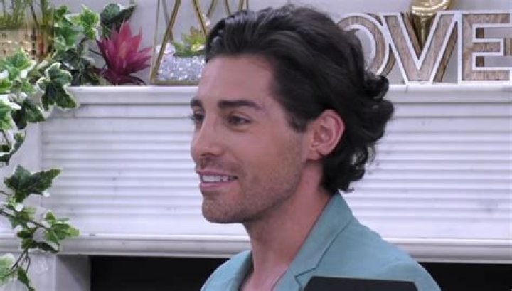 Has anyone lasted from celebs go dating?