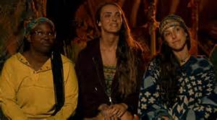Has anyone won survivor twice?