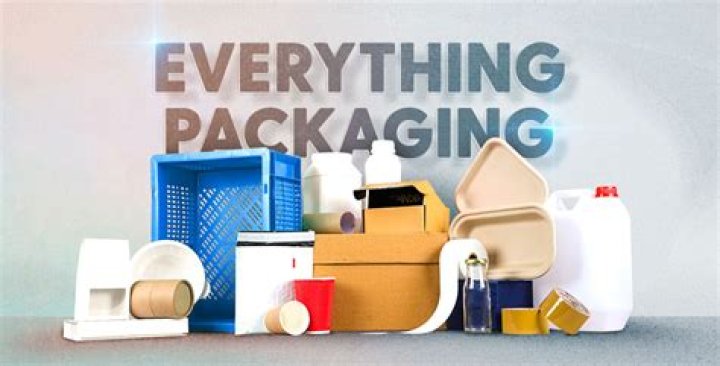 Has aptamil changed packaging?