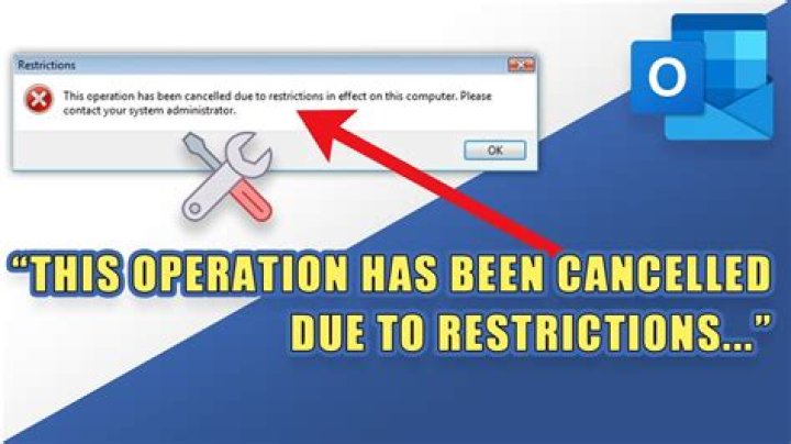 Has ascot been cancelled?